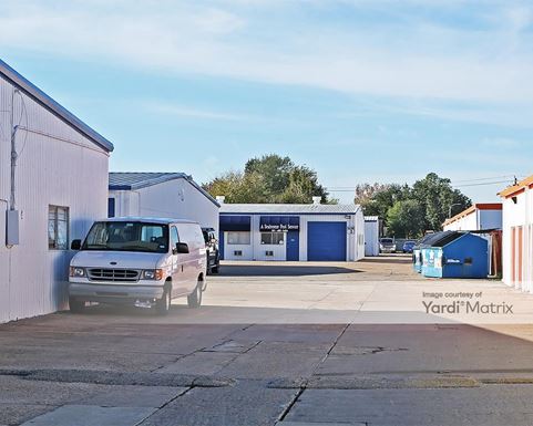 Source URL: https://cdnsc.rentcafe.com/dmslivecafe/3/1070487/1070487-1-5.jpg?width=-1&height=385&quality=80