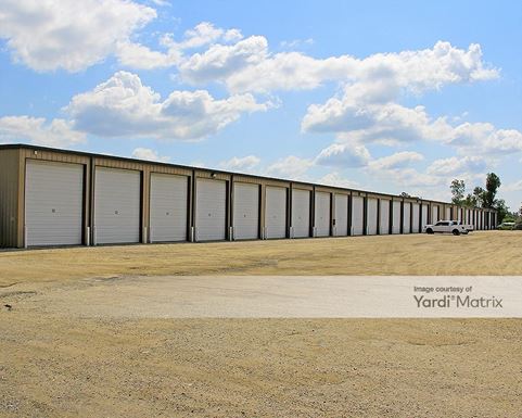 Source URL: https://cdnsc.rentcafe.com/dmslivecafe/3/1070488/1070488-1-2.jpg?width=-1&height=385&quality=80