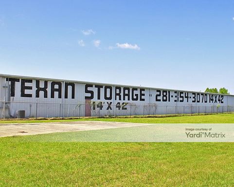 Source URL: https://cdnsc.rentcafe.com/dmslivecafe/3/1070488/1070488-1-3.jpg?width=-1&height=385&quality=80