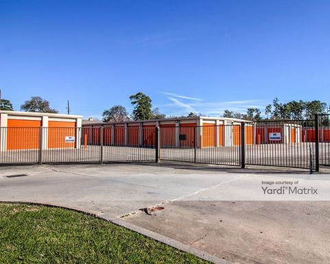 Source URL: https://cdnsc.rentcafe.com/dmslivecafe/3/1070496/1070496-1-2.jpg?width=-1&height=385&quality=80