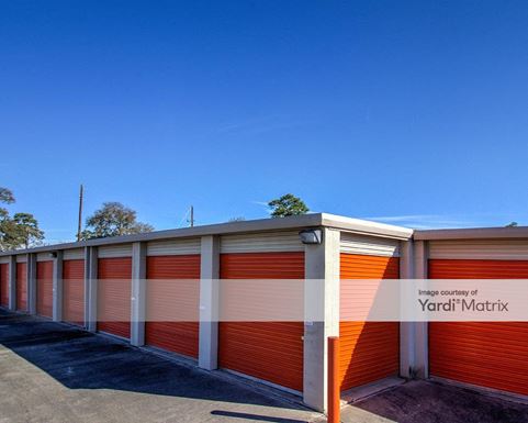 Source URL: https://cdnsc.rentcafe.com/dmslivecafe/3/1070496/1070496-1-3.jpg?width=-1&height=385&quality=80