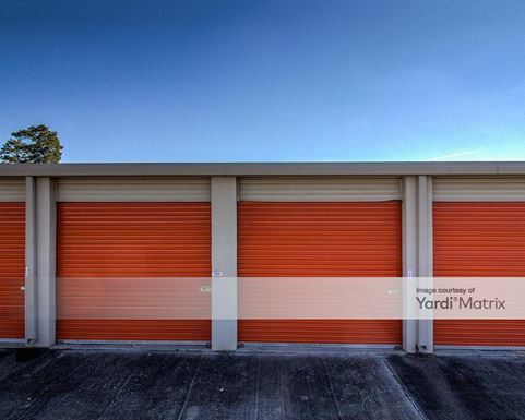 Source URL: https://cdnsc.rentcafe.com/dmslivecafe/3/1070496/1070496-1-4.jpg?width=-1&height=385&quality=80