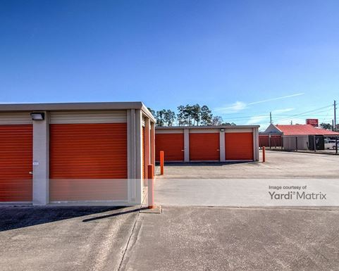 Source URL: https://cdnsc.rentcafe.com/dmslivecafe/3/1070496/1070496-1-5.jpg?width=-1&height=385&quality=80