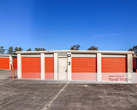 Source URL: https://cdnsc.rentcafe.com/dmslivecafe/3/1070496/1070496-1-6.jpg?width=-1&height=385&quality=80