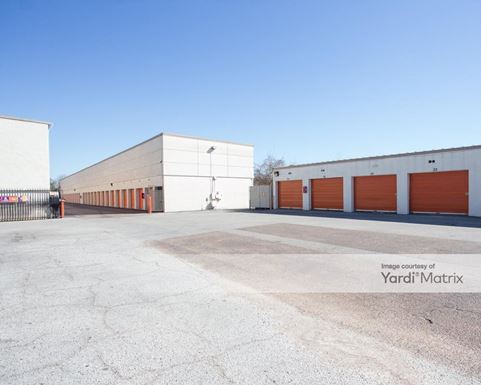 Source URL: https://cdnsc.rentcafe.com/dmslivecafe/3/1070497/1070497-1-3.jpg?width=-1&height=385&quality=80