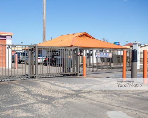 Source URL: https://cdnsc.rentcafe.com/dmslivecafe/3/1070498/1070498-1-3.jpg?width=-1&height=385&quality=80