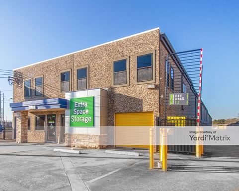 Source URL: https://cdnsc.rentcafe.com/dmslivecafe/3/1070499/1070499-1-4.jpg?width=-1&height=385&quality=80