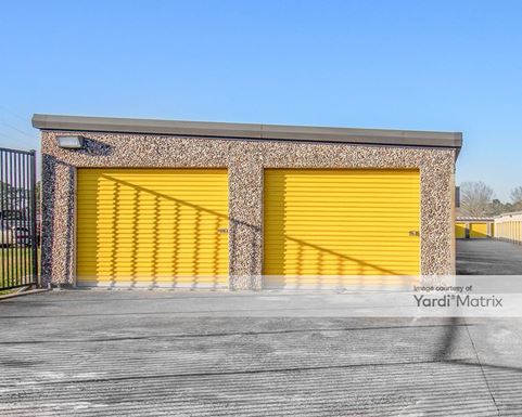 Source URL: https://cdnsc.rentcafe.com/dmslivecafe/3/1070499/1070499-1-5.jpg?width=-1&height=385&quality=80