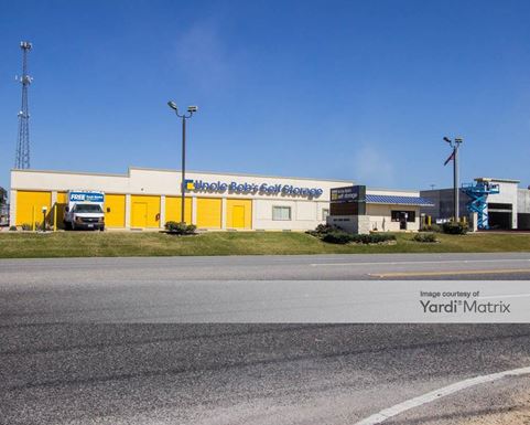 Source URL: https://cdnsc.rentcafe.com/dmslivecafe/3/1070501/1070501-1-1.jpg?width=-1&height=385&quality=80