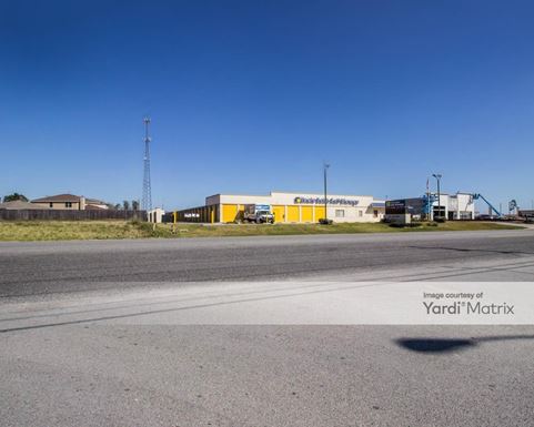 Source URL: https://cdnsc.rentcafe.com/dmslivecafe/3/1070501/1070501-1-3.jpg?width=-1&height=385&quality=80