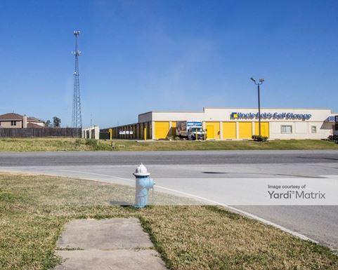 Source URL: https://cdnsc.rentcafe.com/dmslivecafe/3/1070501/1070501-1-4.jpg?width=-1&height=385&quality=80