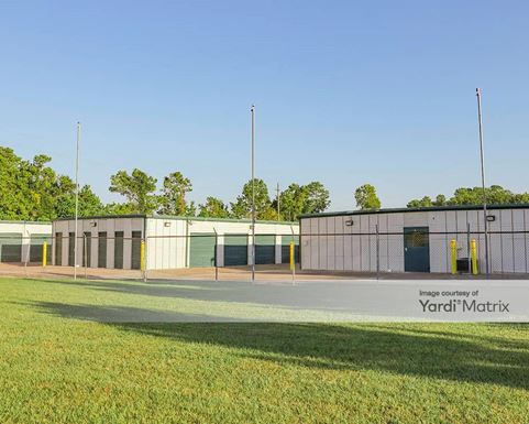 Source URL: https://cdnsc.rentcafe.com/dmslivecafe/3/1070505/1070505-1-2.jpg?width=-1&height=385&quality=80