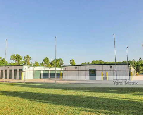 Source URL: https://cdnsc.rentcafe.com/dmslivecafe/3/1070505/1070505-1-3.jpg?width=-1&height=385&quality=80