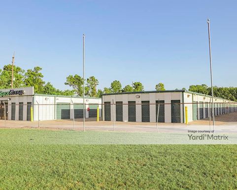 Source URL: https://cdnsc.rentcafe.com/dmslivecafe/3/1070505/1070505-1-4.jpg?width=-1&height=385&quality=80