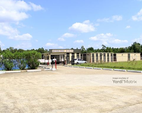 Source URL: https://cdnsc.rentcafe.com/dmslivecafe/3/1070505/1070505-1-5.jpg?width=-1&height=385&quality=80