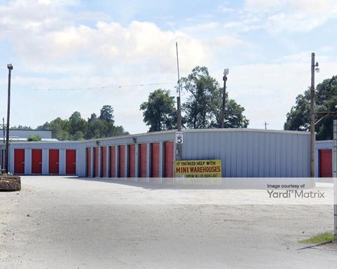 Source URL: https://cdnsc.rentcafe.com/dmslivecafe/3/1070506/1070506-1-2.jpg?width=-1&height=385&quality=80