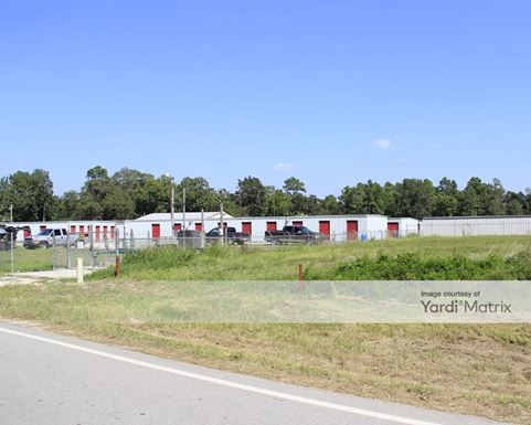 Source URL: https://cdnsc.rentcafe.com/dmslivecafe/3/1070506/1070506-1-3.jpg?width=-1&height=385&quality=80