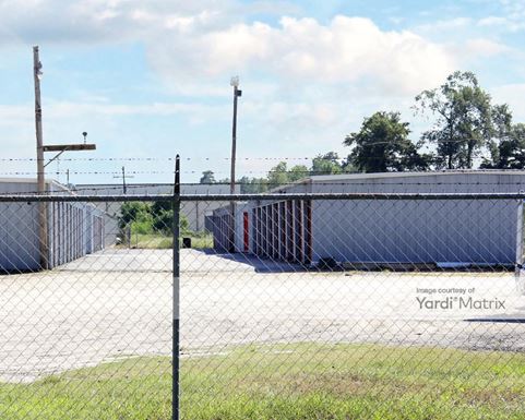 Source URL: https://cdnsc.rentcafe.com/dmslivecafe/3/1070506/1070506-1-4.jpg?width=-1&height=385&quality=80