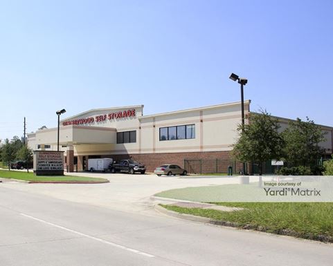 Source URL: https://cdnsc.rentcafe.com/dmslivecafe/3/1070510/1070510-1-2.jpg?width=-1&height=385&quality=80