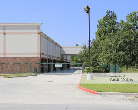 Source URL: https://cdnsc.rentcafe.com/dmslivecafe/3/1070510/1070510-1-3.jpg?width=-1&height=385&quality=80