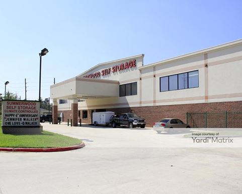 Source URL: https://cdnsc.rentcafe.com/dmslivecafe/3/1070510/1070510-1-4.jpg?width=-1&height=385&quality=80