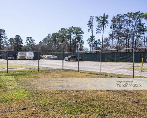 Source URL: https://cdnsc.rentcafe.com/dmslivecafe/3/1070512/1070512-1-2.jpg?width=-1&height=385&quality=80