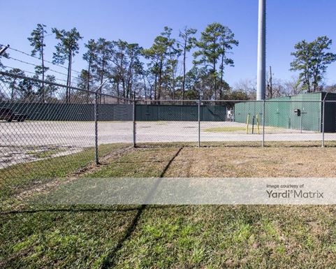 Source URL: https://cdnsc.rentcafe.com/dmslivecafe/3/1070512/1070512-1-3.jpg?width=-1&height=385&quality=80