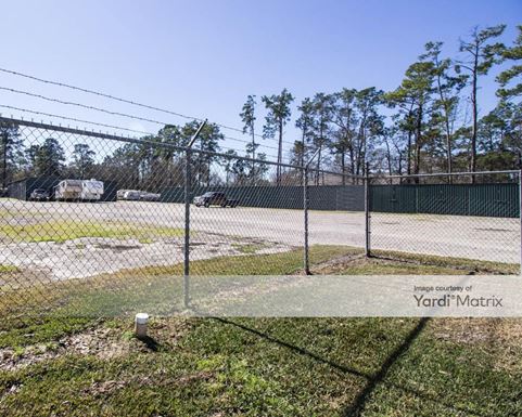 Source URL: https://cdnsc.rentcafe.com/dmslivecafe/3/1070512/1070512-1-4.jpg?width=-1&height=385&quality=80