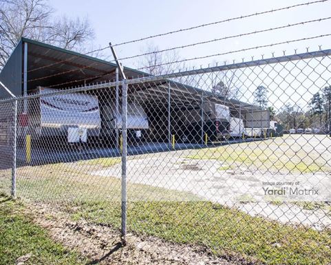 Source URL: https://cdnsc.rentcafe.com/dmslivecafe/3/1070512/1070512-1-5.jpg?width=-1&height=385&quality=80