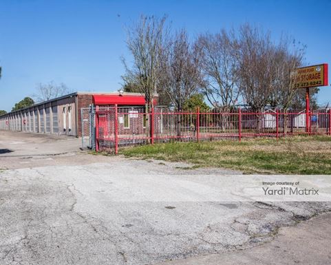 Source URL: https://cdnsc.rentcafe.com/dmslivecafe/3/1070514/1070514-1-3.jpg?width=-1&height=385&quality=80