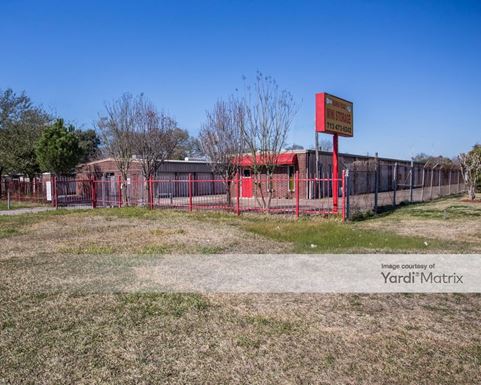 Source URL: https://cdnsc.rentcafe.com/dmslivecafe/3/1070514/1070514-1-4.jpg?width=-1&height=385&quality=80