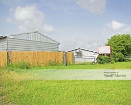 Image for Best N Texas Self Storage - 921 South Shanks, Clute, TX