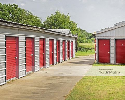 Source URL: https://cdnsc.rentcafe.com/dmslivecafe/3/1070518/1070518-1-2.jpg?width=-1&height=385&quality=80