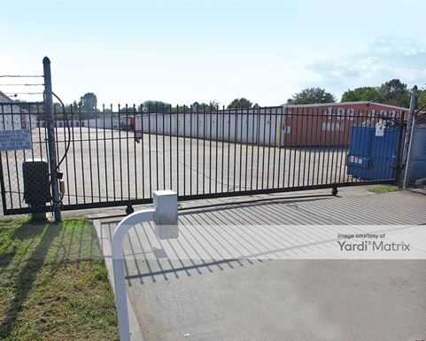 Source URL: https://cdnsc.rentcafe.com/dmslivecafe/3/1070520/1070520-1-2.jpg?width=-1&height=385&quality=80