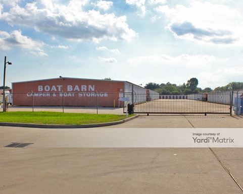 Source URL: https://cdnsc.rentcafe.com/dmslivecafe/3/1070520/1070520-1-3.jpg?width=-1&height=385&quality=80