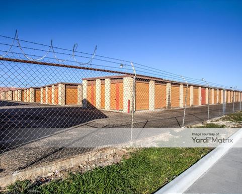 Source URL: https://cdnsc.rentcafe.com/dmslivecafe/3/1070521/1070521-1-2.jpg?width=-1&height=385&quality=80