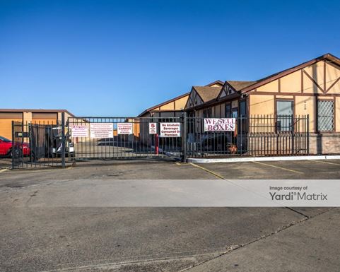 Source URL: https://cdnsc.rentcafe.com/dmslivecafe/3/1070521/1070521-1-3.jpg?width=-1&height=385&quality=80