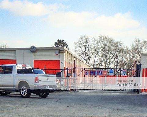 Source URL: https://cdnsc.rentcafe.com/dmslivecafe/3/1070523/1070523-1-2.jpg?width=-1&height=385&quality=80