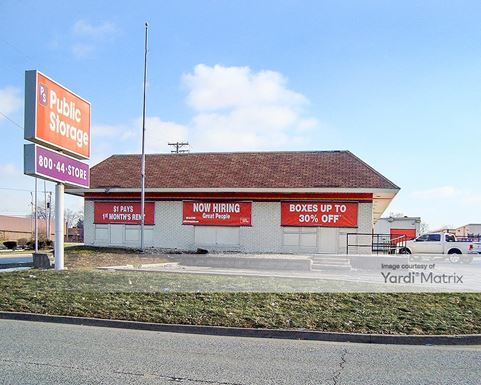 Source URL: https://cdnsc.rentcafe.com/dmslivecafe/3/1070523/1070523-1-4.jpg?width=-1&height=385&quality=80