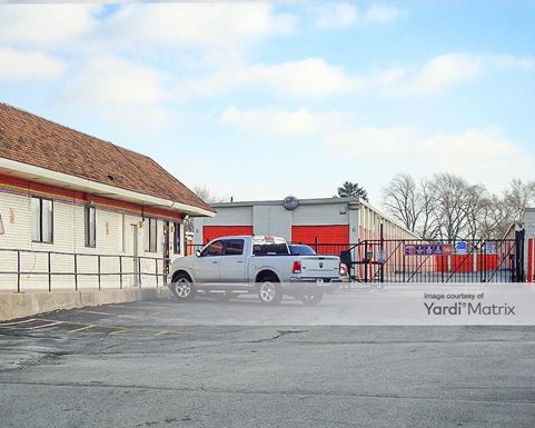 Source URL: https://cdnsc.rentcafe.com/dmslivecafe/3/1070523/1070523-1-5.jpg?width=-1&height=385&quality=80