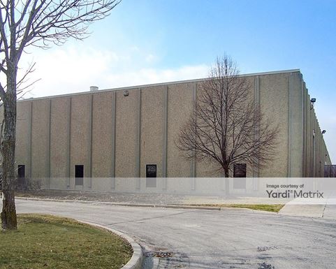 Source URL: https://cdnsc.rentcafe.com/dmslivecafe/3/1070524/1070524-1-3.jpg?width=-1&height=385&quality=80