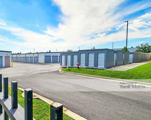 Source URL: https://cdnsc.rentcafe.com/dmslivecafe/3/1070524/1070524-1-5.jpg?width=-1&height=385&quality=80