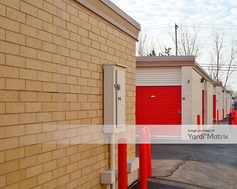 Source URL: https://cdnsc.rentcafe.com/dmslivecafe/3/1070530/1070530-1-4.jpg?width=-1&height=385&quality=80