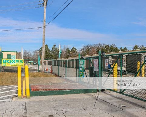 Source URL: https://cdnsc.rentcafe.com/dmslivecafe/3/1070531/1070531-1-2.jpg?width=-1&height=385&quality=80