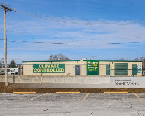 Source URL: https://cdnsc.rentcafe.com/dmslivecafe/3/1070531/1070531-1-3.jpg?width=-1&height=385&quality=80