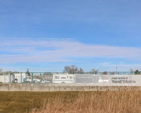 Source URL: https://cdnsc.rentcafe.com/dmslivecafe/3/1070531/1070531-1-4.jpg?width=-1&height=385&quality=80