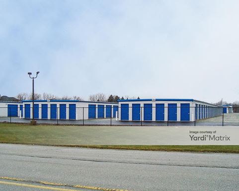 Source URL: https://cdnsc.rentcafe.com/dmslivecafe/3/1070533/1070533-1-2.jpg?width=-1&height=385&quality=80