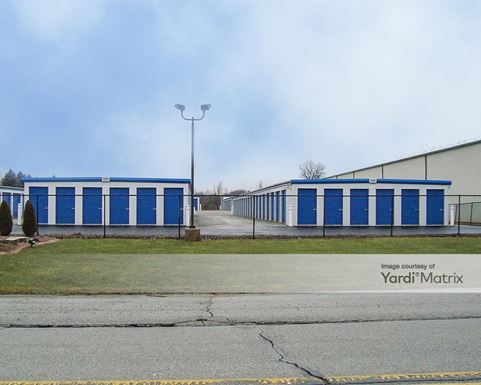 Source URL: https://cdnsc.rentcafe.com/dmslivecafe/3/1070533/1070533-1-3.jpg?width=-1&height=385&quality=80