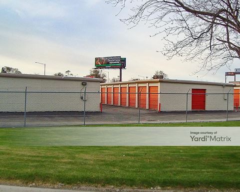 Source URL: https://cdnsc.rentcafe.com/dmslivecafe/3/1070535/1070535-1-2.jpg?width=-1&height=385&quality=80