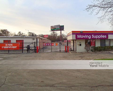 Source URL: https://cdnsc.rentcafe.com/dmslivecafe/3/1070535/1070535-1-3.jpg?width=-1&height=385&quality=80